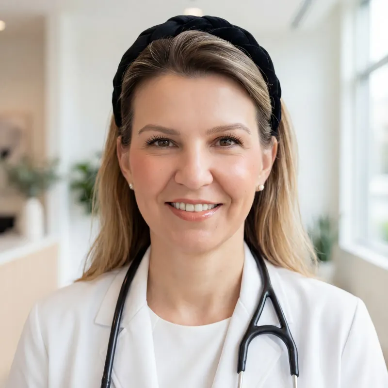Living Will Versus Healthcare Proxy: A Complete Guide for Caregivers