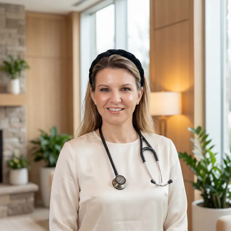 Holiday Gatherings: Discussing Advance Care Plans With Family