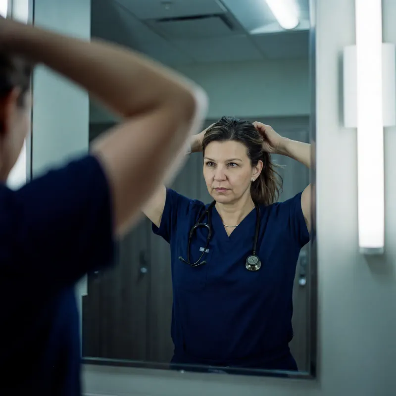 Advance Care Planning: Why Every Adult Should Have a Plan