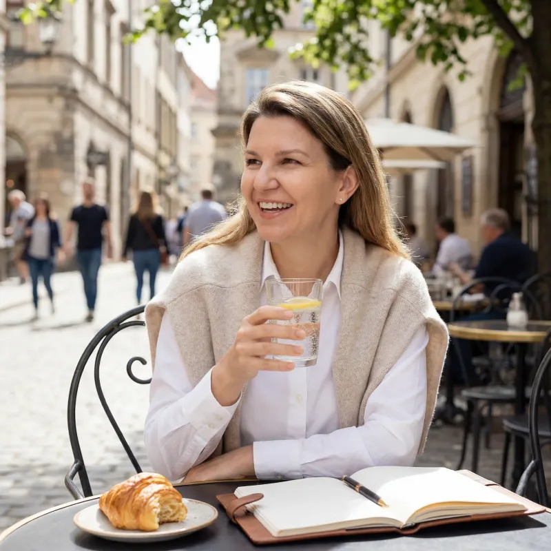 Spotting Early Signs of Caregiver Burnout: A Preventive Guide