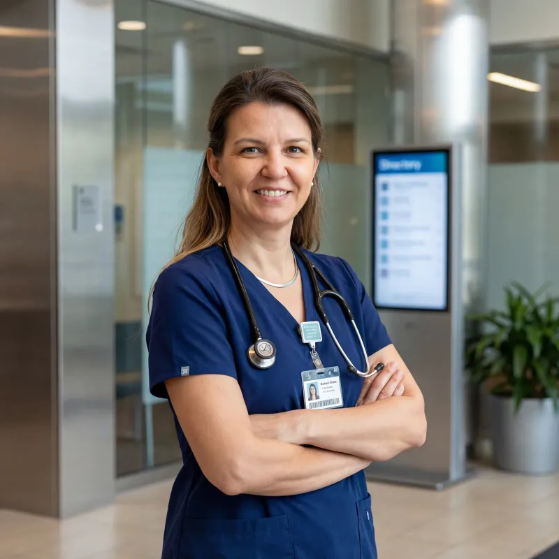How Palliative Care Improves Quality of Life for Patients