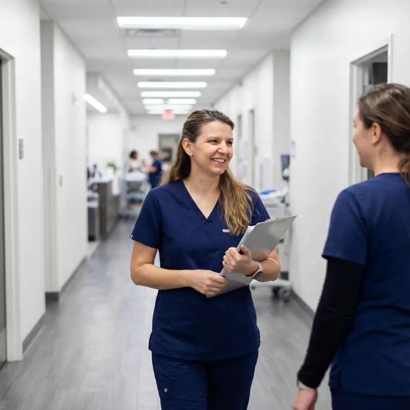 7 Common Myths About Palliative Care and Losing Hope Busted