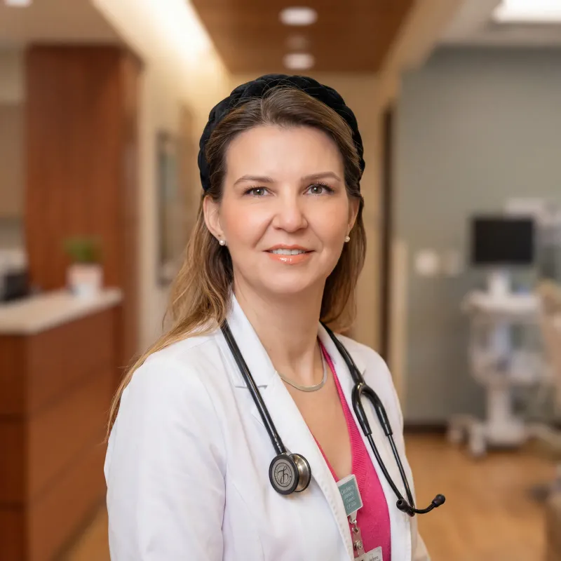 7 Myths About Palliative Pain Management You Should Stop Believing