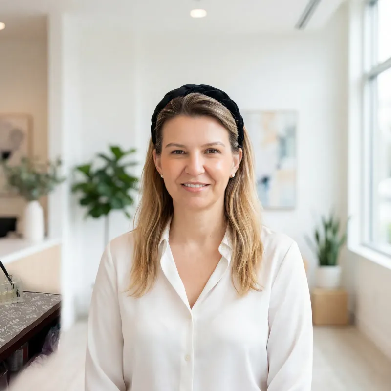 Anticipatory Grief FAQs: How to Protect Your Emotional Peace